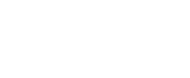 logo-190px-wh